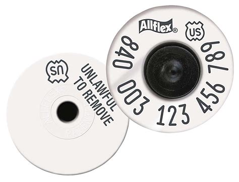 ordering rfid 840 tags|allflex 840 rfid tags.